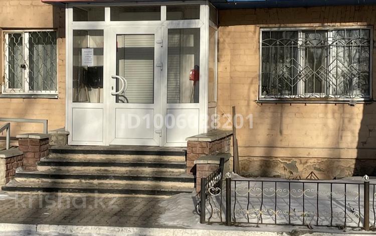 Магазин сантехники · 136 м² за 8 млн 〒 в Кокшетау — фото 3