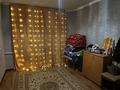 2-комнатная квартира · 55 м² · 5/5 этаж, мкр 8, Ақтөбе 8мкр, ул бр. жубановых 283/1 кв 60 60 за 13 млн ₸ в Актобе