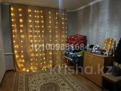 2-комнатная квартира · 55 м² · 5/5 этаж, мкр 8, Ақтөбе 8мкр, ул бр. жубановых 283/1 кв 60 60 за 13 млн ₸ в Актобе