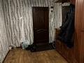 2-комнатная квартира · 55 м² · 5/5 этаж, мкр 8, Ақтөбе 8мкр, ул бр. жубановых 283/1 кв 60 60 за 13 млн ₸ в Актобе — фото 3