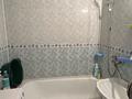 2-комнатная квартира · 55 м² · 5/5 этаж, мкр 8, Ақтөбе 8мкр, ул бр. жубановых 283/1 кв 60 60 за 13 млн ₸ в Актобе — фото 6