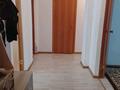 3-комнатная квартира · 82 м², мкр. Зачаганск пгт, Менкеулы 107/1 за 200 000 ₸ в Уральске