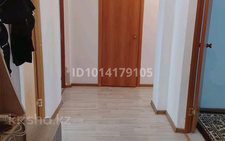 3-комнатная квартира · 82 м², мкр. Зачаганск пгт, Менкеулы 107/1 за 200 000 ₸ в Уральске — фото 2