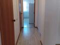 3-комнатная квартира · 82 м², мкр. Зачаганск пгт, Менкеулы 107/1 за 200 000 ₸ в Уральске — фото 2