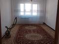 3-комнатная квартира · 82 м², мкр. Зачаганск пгт, Менкеулы 107/1 за 200 000 ₸ в Уральске — фото 3