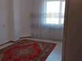 3-комнатная квартира · 82 м², мкр. Зачаганск пгт, Менкеулы 107/1 за 200 000 ₸ в Уральске — фото 4