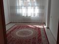3-комнатная квартира · 82 м², мкр. Зачаганск пгт, Менкеулы 107/1 за 200 000 ₸ в Уральске — фото 5