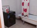3-комнатная квартира · 82 м², мкр. Зачаганск пгт, Менкеулы 107/1 за 200 000 ₸ в Уральске — фото 6