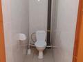 3-комнатная квартира · 82 м², мкр. Зачаганск пгт, Менкеулы 107/1 за 200 000 ₸ в Уральске — фото 7