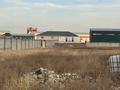 Участок · 100 соток, мкр 71-й разъезд, 71-разъезд ш/а. 29 — ул Бережинский 15б за 280 млн 〒 в Алматы, Алатауский р-н — фото 3