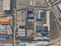 Участок · 100 соток, мкр 71-й разъезд, 71-разъезд ш/а. 29 — ул Бережинский 15б за 270 млн ₸ в Алматы, Алатауский р-н — фото 6