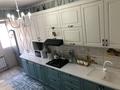 2-комнатная квартира · 61 м² · 7/9 этаж, Асыл Арман 12 — Ул.Асыл арман дом 13 за 23 млн 〒 в Иргели