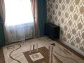 2-комнатная квартира · 61 м² · 7/9 этаж, Асыл Арман 12 — Ул.Асыл арман дом 13 за 23 млн 〒 в Иргели — фото 10