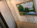 2-комнатная квартира · 61 м² · 7/9 этаж, Асыл Арман 12 — Ул.Асыл арман дом 13 за 23 млн 〒 в Иргели — фото 11