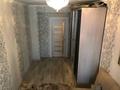 2-комнатная квартира · 61 м² · 7/9 этаж, Асыл Арман 12 — Ул.Асыл арман дом 13 за 23 млн 〒 в Иргели — фото 13