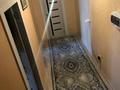 2-комнатная квартира · 61 м² · 7/9 этаж, Асыл Арман 12 — Ул.Асыл арман дом 13 за 23 млн 〒 в Иргели — фото 14
