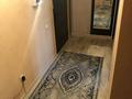 2-комнатная квартира · 61 м² · 7/9 этаж, Асыл Арман 12 — Ул.Асыл арман дом 13 за 23 млн 〒 в Иргели — фото 16