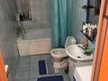 2-комнатная квартира · 61 м² · 7/9 этаж, Асыл Арман 12 — Ул.Асыл арман дом 13 за 23 млн 〒 в Иргели — фото 17