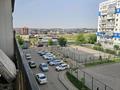 2-комнатная квартира · 61 м² · 7/9 этаж, Асыл Арман 12 — Ул.Асыл арман дом 13 за 23 млн 〒 в Иргели — фото 19
