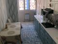 2-комнатная квартира · 61 м² · 7/9 этаж, Асыл Арман 12 — Ул.Асыл арман дом 13 за 23 млн 〒 в Иргели — фото 2