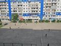 2-комнатная квартира · 61 м² · 7/9 этаж, Асыл Арман 12 — Ул.Асыл арман дом 13 за 23 млн 〒 в Иргели — фото 20