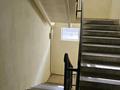 2-комнатная квартира · 61 м² · 7/9 этаж, Асыл Арман 12 — Ул.Асыл арман дом 13 за 23 млн 〒 в Иргели — фото 21