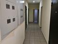 2-комнатная квартира · 61 м² · 7/9 этаж, Асыл Арман 12 — Ул.Асыл арман дом 13 за 23 млн 〒 в Иргели — фото 22