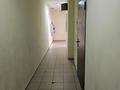 2-комнатная квартира · 61 м² · 7/9 этаж, Асыл Арман 12 — Ул.Асыл арман дом 13 за 23 млн 〒 в Иргели — фото 24
