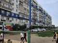 2-комнатная квартира · 61 м² · 7/9 этаж, Асыл Арман 12 — Ул.Асыл арман дом 13 за 23 млн 〒 в Иргели — фото 25