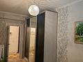 2-комнатная квартира · 61 м² · 7/9 этаж, Асыл Арман 12 — Ул.Асыл арман дом 13 за 23 млн 〒 в Иргели — фото 26