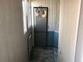 2-комнатная квартира · 61 м² · 7/9 этаж, Асыл Арман 12 — Ул.Асыл арман дом 13 за 23 млн 〒 в Иргели — фото 4