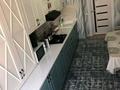 2-комнатная квартира · 61 м² · 7/9 этаж, Асыл Арман 12 — Ул.Асыл арман дом 13 за 23 млн 〒 в Иргели — фото 6