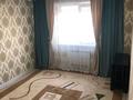 2-комнатная квартира · 61 м² · 7/9 этаж, Асыл Арман 12 — Ул.Асыл арман дом 13 за 23 млн 〒 в Иргели — фото 7