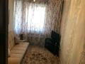 2-комнатная квартира · 61 м² · 7/9 этаж, Асыл Арман 12 — Ул.Асыл арман дом 13 за 23 млн 〒 в Иргели — фото 9