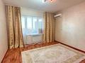 2-бөлмелі пәтер · 76 м² · 14/16 қабат, Алмагүл ш/а. 23, бағасы: 18.5 млн ₸ в Атырау, мкр. Алмагуль — фото 4