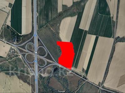 Участок · 3.65 га, Али за 150 млн 〒