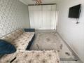 1-комнатная квартира · 37 м² · 9/9 этаж, Жумекен Нажимеденов 20 за 22 млн ₸ в Астане, Алматы р-н