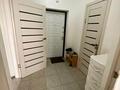 1-комнатная квартира · 37 м² · 9/9 этаж, Жумекен Нажимеденов 20 за 22 млн ₸ в Астане, Алматы р-н — фото 5