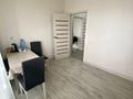 1-комнатная квартира · 37 м² · 9/9 этаж, Жумекен Нажимеденов 20 за 22 млн ₸ в Астане, Алматы р-н — фото 6