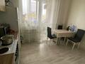 1-комнатная квартира · 37 м² · 9/9 этаж, Жумекен Нажимеденов 20 за 22 млн ₸ в Астане, Алматы р-н — фото 7