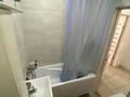 1-комнатная квартира · 37 м² · 9/9 этаж, Жумекен Нажимеденов 20 за 22 млн ₸ в Астане, Алматы р-н — фото 8