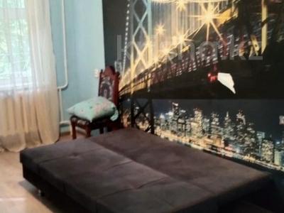 1-комнатная квартира · 30 м² · 3/5 этаж, Кокжар за 8.5 млн 〒 в Уральске