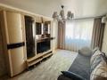 3-комнатная квартира · 61 м² · 2/5 этаж, ул. Ломова 163 за 22.9 млн ₸ в Павлодаре