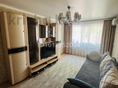 3-комнатная квартира · 61 м² · 2/5 этаж, ул. Ломова 163 за 24 млн ₸ в Павлодаре