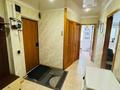 3-комнатная квартира · 61 м² · 2/5 этаж, ул. Ломова 163 за 22.9 млн ₸ в Павлодаре — фото 10