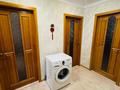 3-комнатная квартира · 61 м² · 2/5 этаж, ул. Ломова 163 за 22.9 млн ₸ в Павлодаре — фото 11
