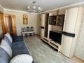 3-комнатная квартира · 61 м² · 2/5 этаж, ул. Ломова 163 за 22.9 млн ₸ в Павлодаре — фото 2