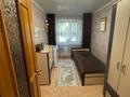 3-комнатная квартира · 61 м² · 2/5 этаж, ул. Ломова 163 за 22.9 млн ₸ в Павлодаре — фото 5
