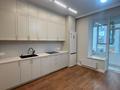 4-комнатная квартира · 122 м² · 2/9 этаж, Шамши Калдаяков 12 за 122 млн ₸ в Астане, Сарайшык р-н — фото 17