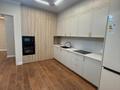 4-комнатная квартира · 122 м² · 2/9 этаж, Шамши Калдаяков 12 за 122 млн ₸ в Астане, Сарайшык р-н